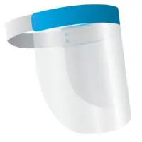 Face Shields