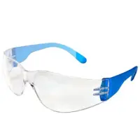 Medical Goggles