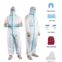 PPE Kits