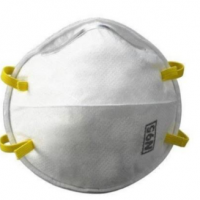 N95 Masks
