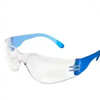 Safety Goggles