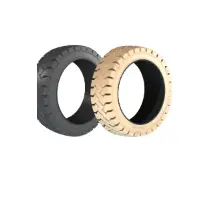 ATIRE RUNNEBAND - POB Solid Tyres Traction