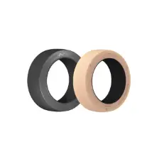 ATIRE RUNNERBAND - POB Solid Tyres Smooth