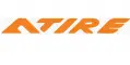 Atire (Pvt) Ltd logo