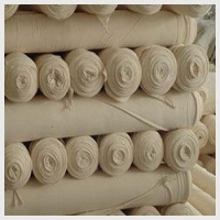 Knitted Fabric Greige
