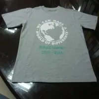 Basic T-Shirts