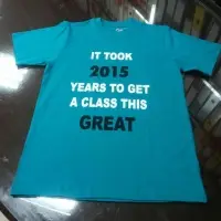Basic T-Shirts