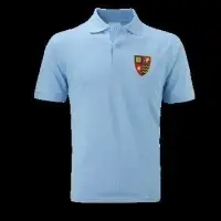 Polo Shirts