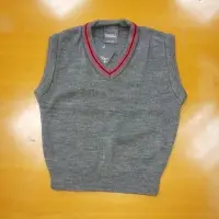 Knitwear Slipovers