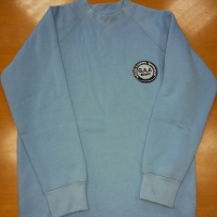 Sweat Shirts