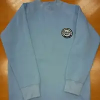 Sweat Shirts