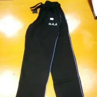 P.E. Sweat Pants
