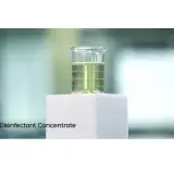 Disinfectant Cum Cleaner