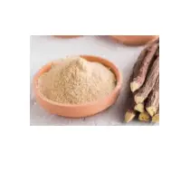 Licorice Extract