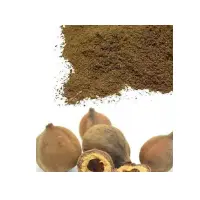 Terminalia Extract