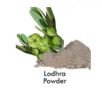 Lodra Extract