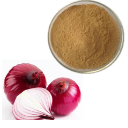 Onion Extract