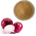 Onion Extract