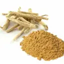 Ashwagandha Extract