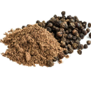 Black Pepper Extract