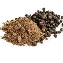 Black Pepper Extract