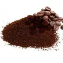Coffee Bean Extract