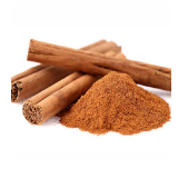 Cinnamon Extract