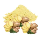 Ginger Extract