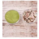 Moringa Seed Extract