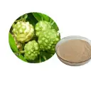 Noni Extract