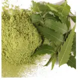 Neem Leaf Extract