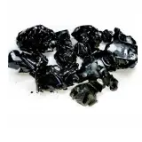 Shilajit Extract