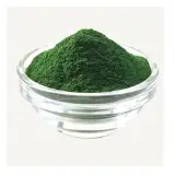 Spirulina Powder