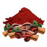 Arjuna Extract
