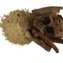 Tinospora Extract