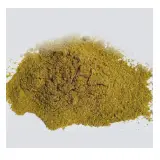 Vasaka Extract