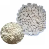 White Kidney Beans Extract