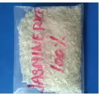 Jasmine Rice