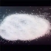 White Sugar