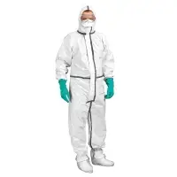 Surgical Overall