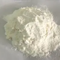 Soybean Flour