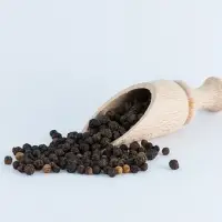 Indian Black Pepper (tellichery/malabar)