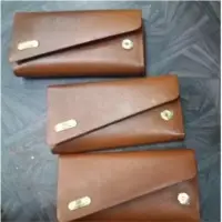 Hand Pouches and Bags