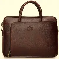 Compact Laptop Bags