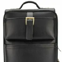 Multi purpose Trolley