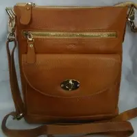 Ladies Hand bags