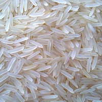 Basmati Rice Long Grain