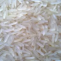 Basmati Rice Long Grain