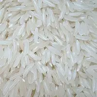 Parboiled Long Grain Rice