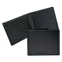 Men's Wallet